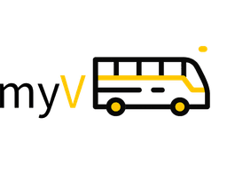 myV