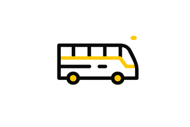 myV